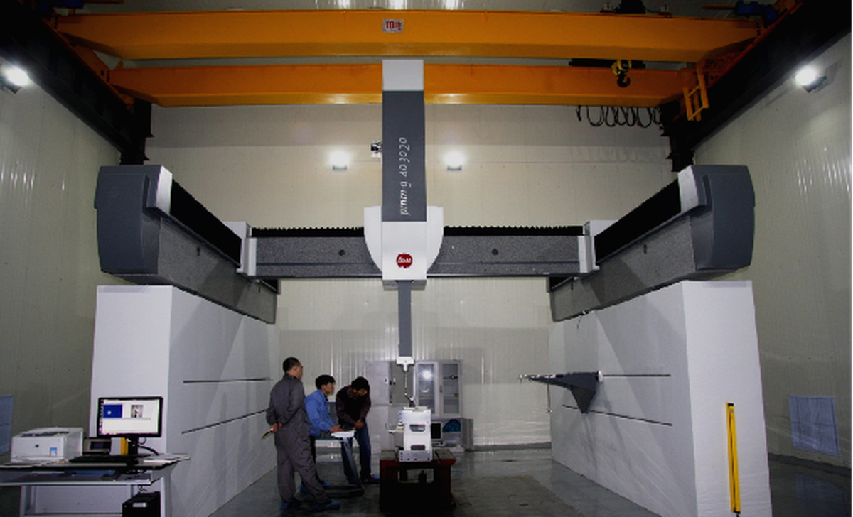 page-600-364 page-600-364