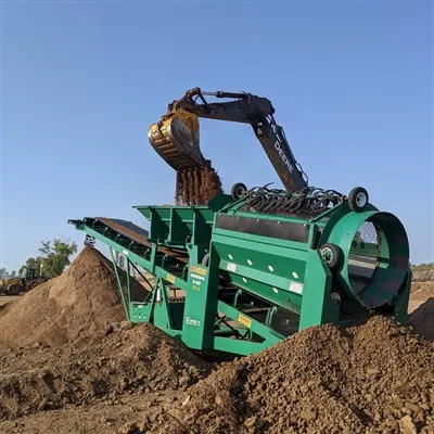 Est-il possible d'adapter un équipement personnalisé à différents environneme...